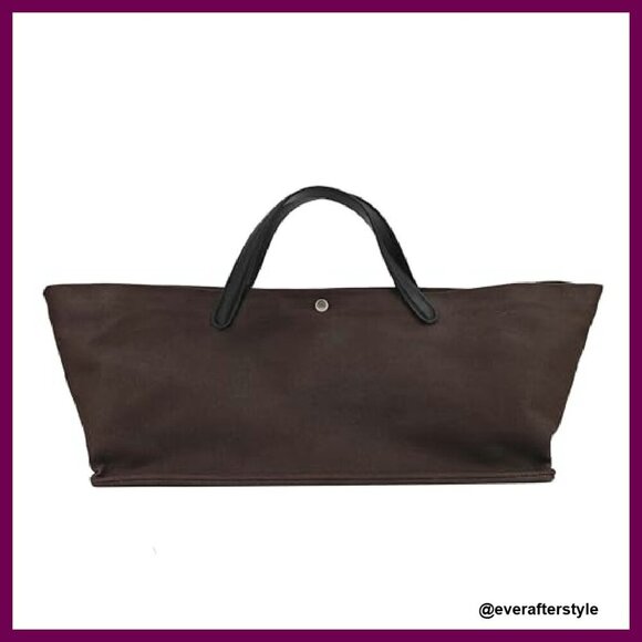 ⚠️CURRENTLY UNAVAILABLE⚠️ - Picture 2 of 8